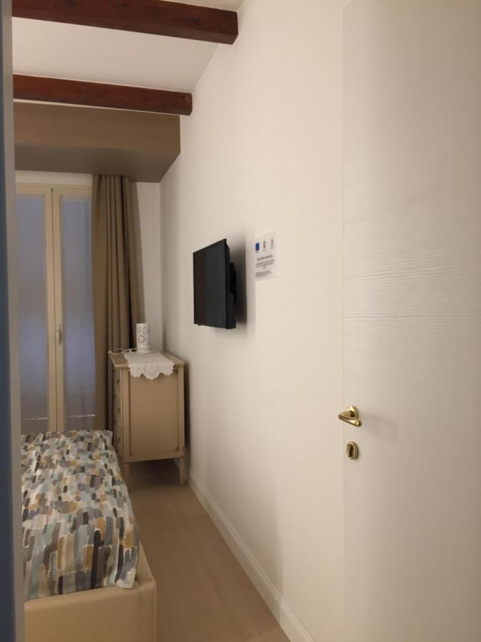 Apulia 35 Bed & Breakfast Bari Exterior photo